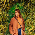 Memulai Hari dengan Ritme yang Seimbang