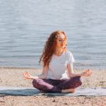 Menemukan Sukacita dalam Hal Kecil