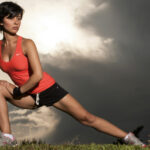 Investasi Gerak: Mengapa Aktivitas Fisik Ringan Adalah Kunci Kelenturan Tubuh Jangka Panjang